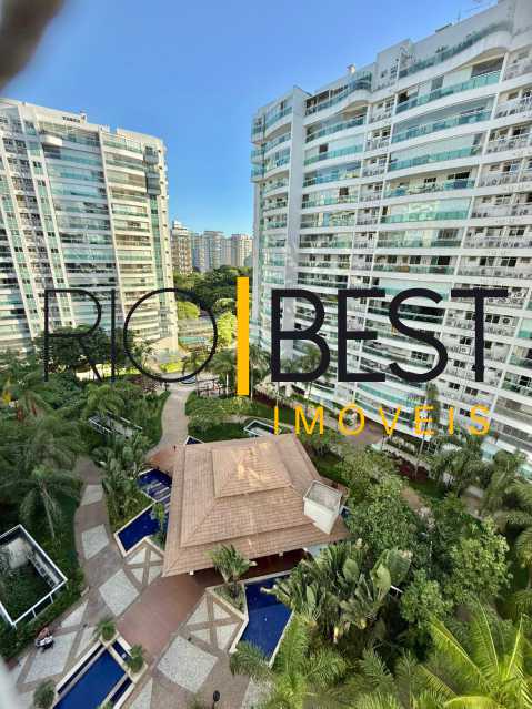 WhatsApp Image 2026-02-25 at 1 - 20