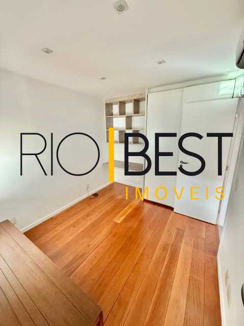 WhatsApp Image 2026-02-25 at 1 - 19