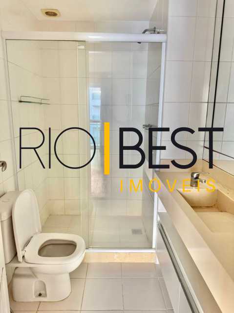 WhatsApp Image 2026-02-25 at 1 - 21