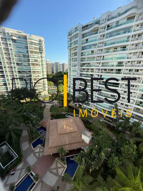 WhatsApp Image 2026-02-25 at 1 - 22