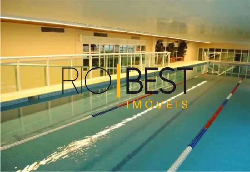 WhatsApp Image 2026-02-25 at 1 - 23