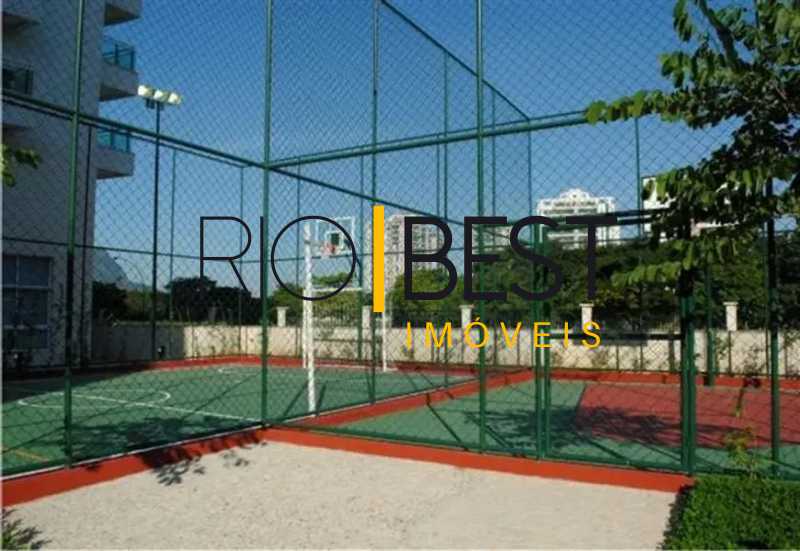 WhatsApp Image 2026-02-25 at 1 - 24