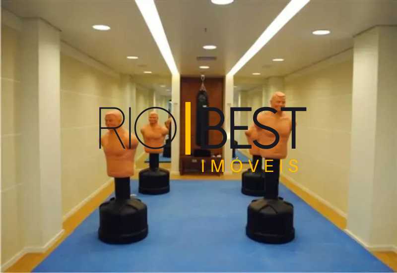 WhatsApp Image 2026-02-25 at 1 - 25