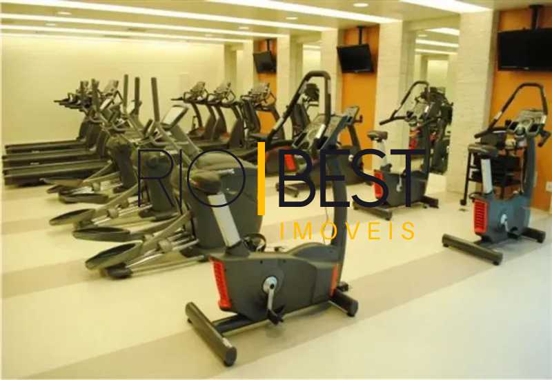 WhatsApp Image 2026-02-25 at 1 - 26