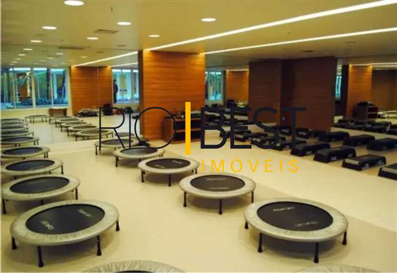 WhatsApp Image 2026-02-25 at 1 - 27