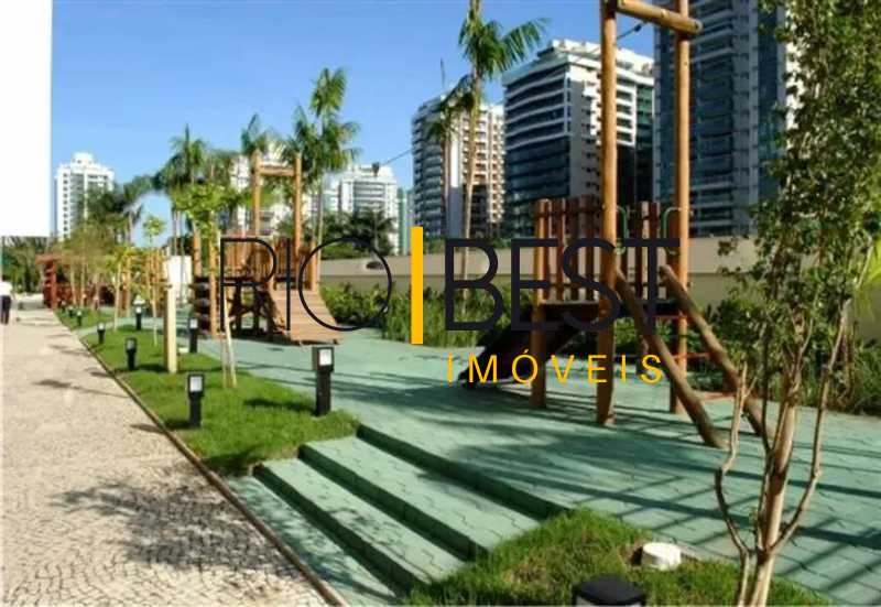 WhatsApp Image 2026-02-25 at 1 - 28