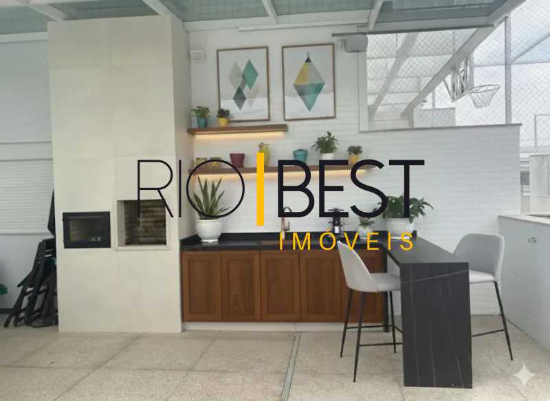 WhatsApp Image 2026-02-25 at 1 - 8