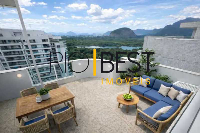 WhatsApp Image 2026-02-25 at 1 - 1