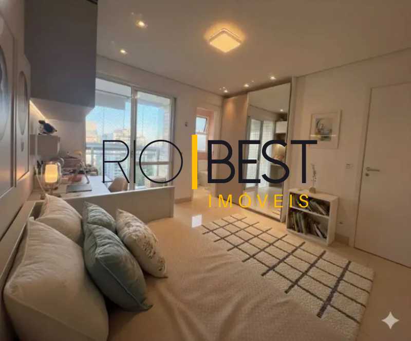 WhatsApp Image 2026-02-25 at 1 - 6