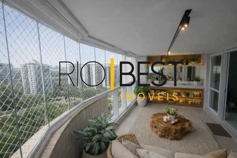 WhatsApp Image 2026-02-25 at 1 - 2