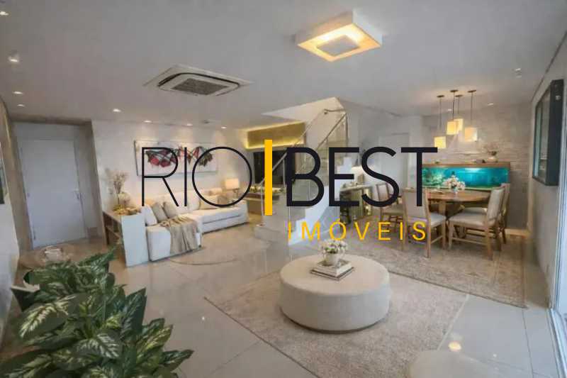 WhatsApp Image 2026-02-25 at 1 - 4