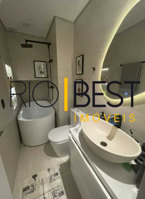 WhatsApp Image 2026-02-25 at 1 - 12