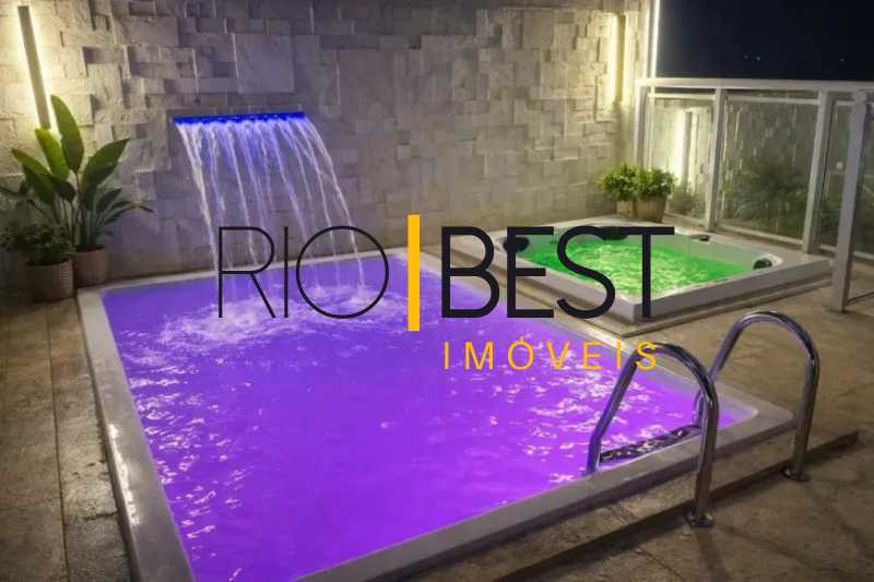 WhatsApp Image 2026-02-25 at 1 - 17