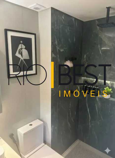 WhatsApp Image 2026-02-25 at 1 - 13