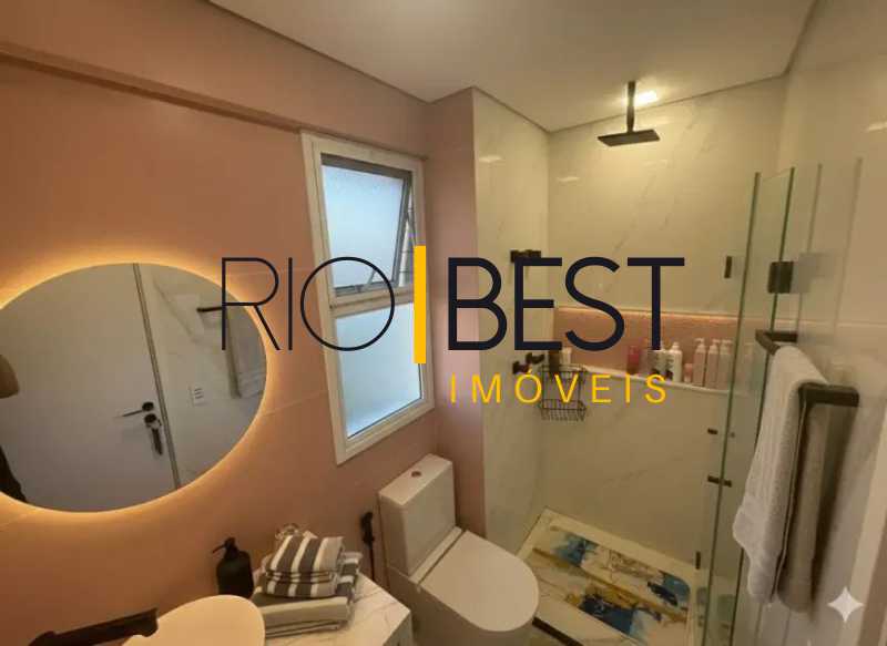 WhatsApp Image 2026-02-25 at 1 - 15