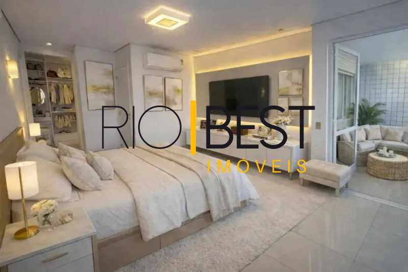 WhatsApp Image 2026-02-25 at 1 - 9