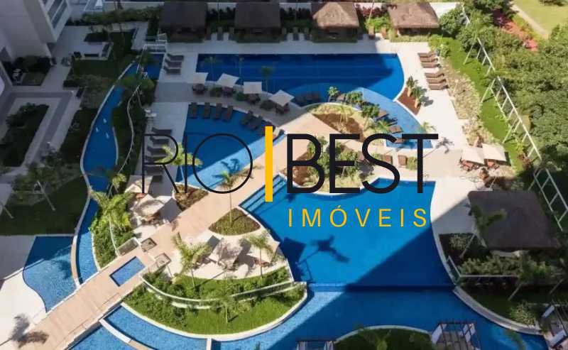 WhatsApp Image 2026-02-25 at 1 - 16