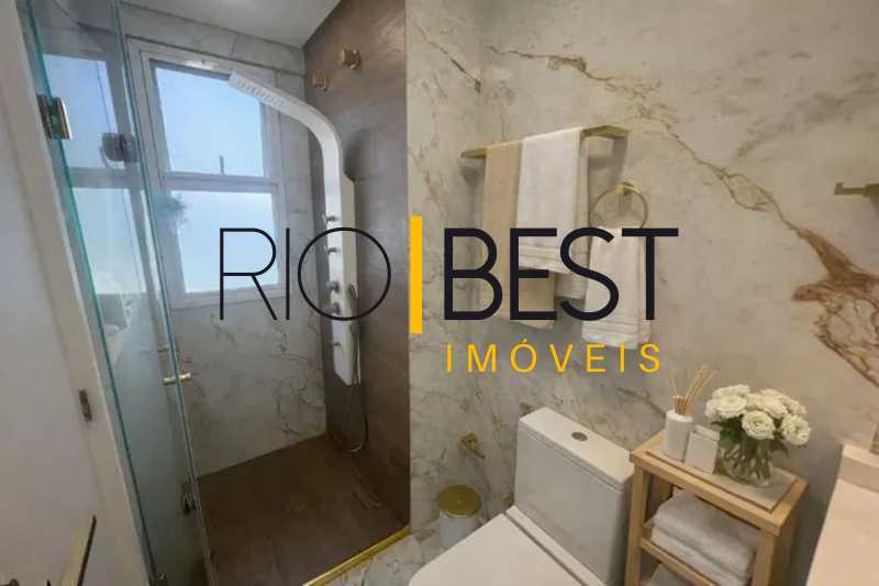 WhatsApp Image 2026-02-25 at 1 - 18