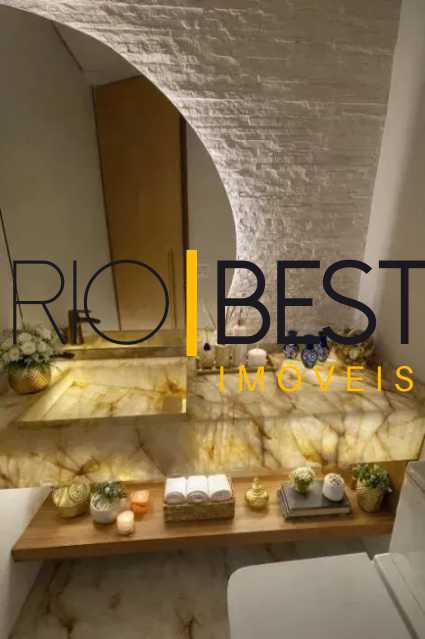 WhatsApp Image 2026-02-25 at 1 - 19