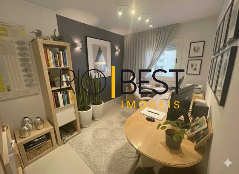 WhatsApp Image 2026-02-25 at 1 - 11