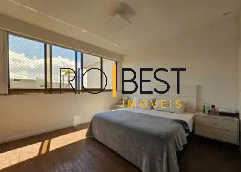 WhatsApp Image 2026-02-26 at 1 - 6