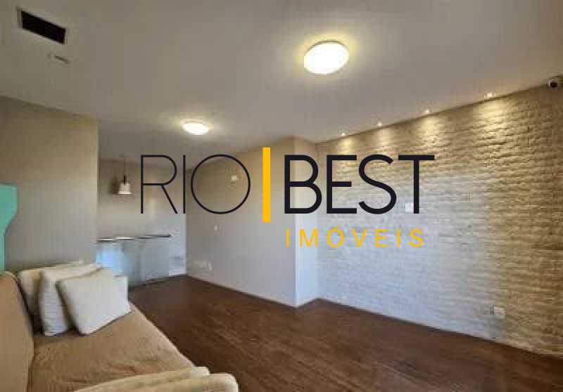 WhatsApp Image 2026-02-26 at 1 - 4