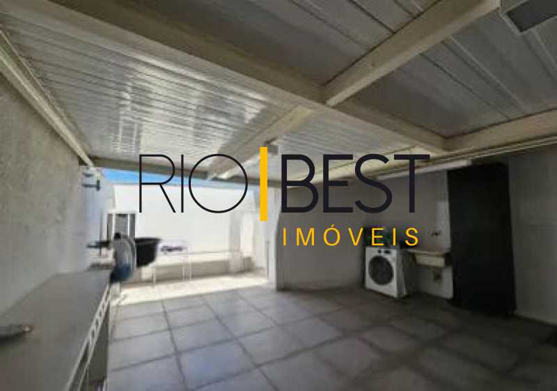 WhatsApp Image 2026-02-26 at 1 - 10