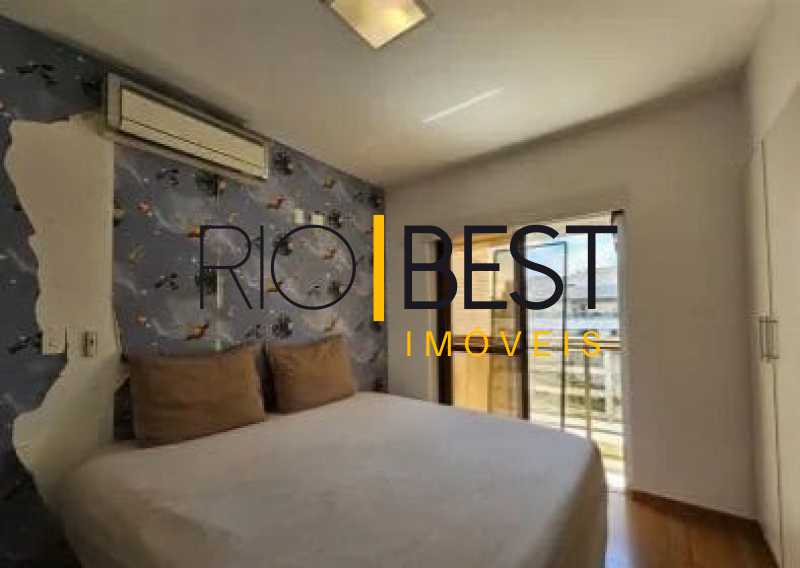 WhatsApp Image 2026-02-26 at 1 - 5