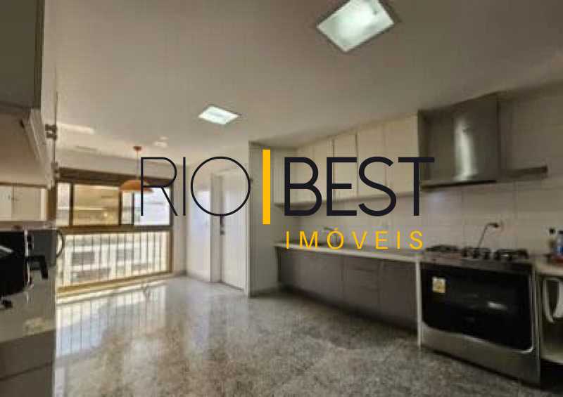 WhatsApp Image 2026-02-26 at 1 - 11