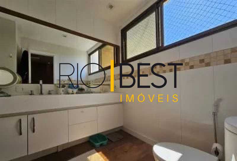 WhatsApp Image 2026-02-26 at 1 - 7