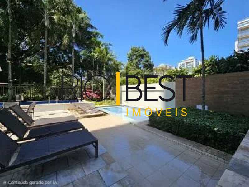 WhatsApp Image 2026-02-26 at 1 - 8