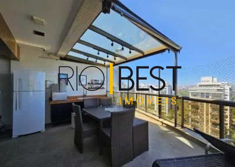 WhatsApp Image 2026-02-26 at 1 - 2