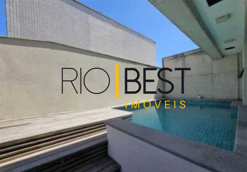 WhatsApp Image 2026-02-26 at 1 - 16