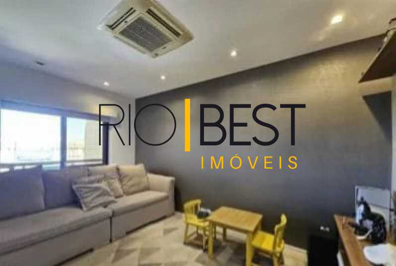 WhatsApp Image 2026-02-26 at 1 - 12