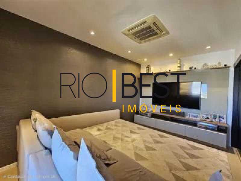 WhatsApp Image 2026-02-26 at 1 - 14