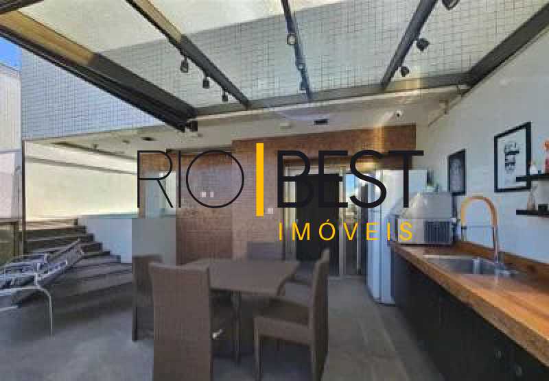 WhatsApp Image 2026-02-26 at 1 - 15