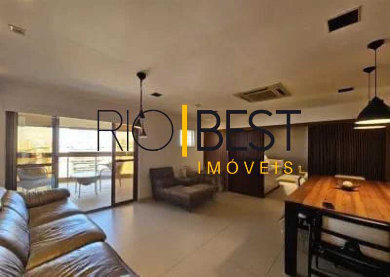 WhatsApp Image 2026-02-26 at 1 - 3