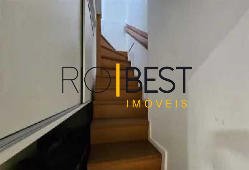 WhatsApp Image 2026-02-26 at 1 - 13