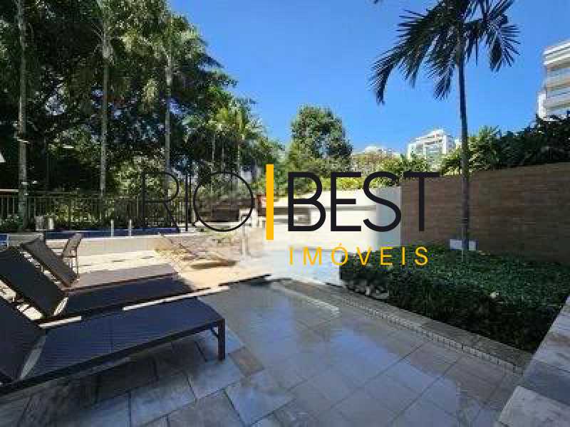 WhatsApp Image 2026-02-26 at 2 - 17