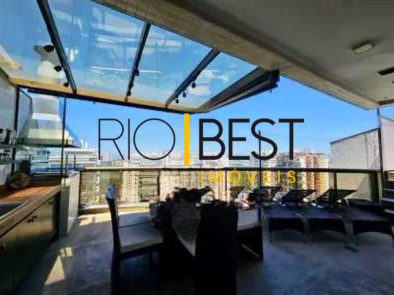 WhatsApp Image 2026-02-26 at 2 - 18