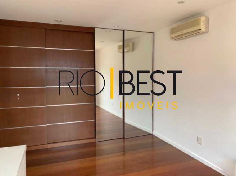 WhatsApp Image 2026-02-26 at 1 - 6