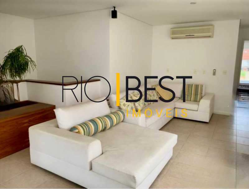 WhatsApp Image 2026-02-26 at 1 - 3