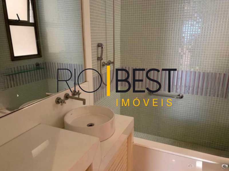 WhatsApp Image 2026-02-26 at 1 - 14