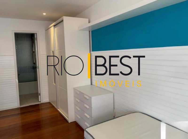 WhatsApp Image 2026-02-26 at 1 - 7