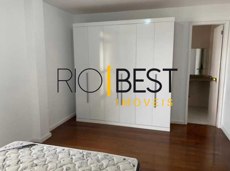 WhatsApp Image 2026-02-26 at 1 - 8