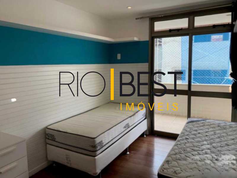 WhatsApp Image 2026-02-26 at 1 - 10