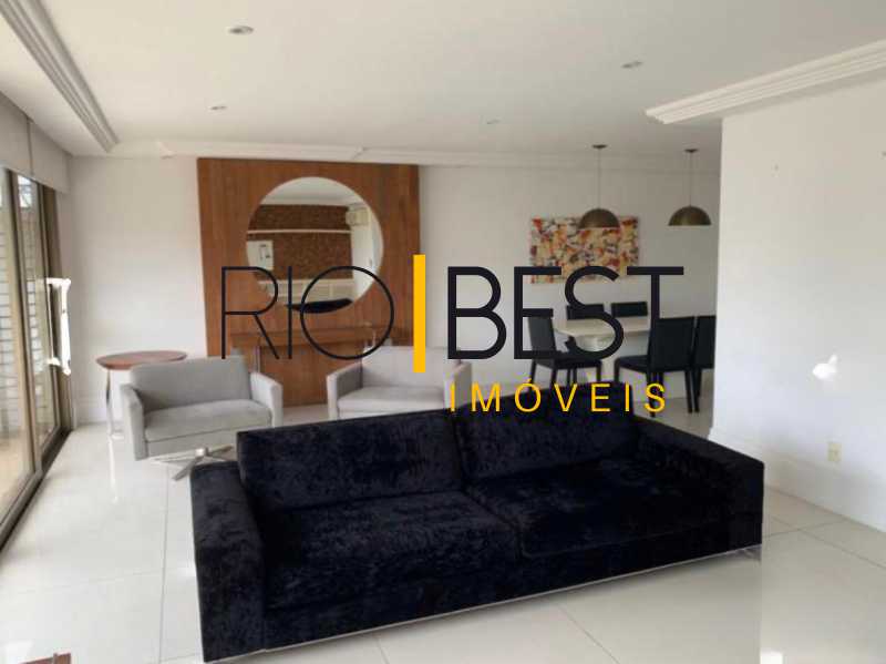 WhatsApp Image 2026-02-26 at 1 - 2