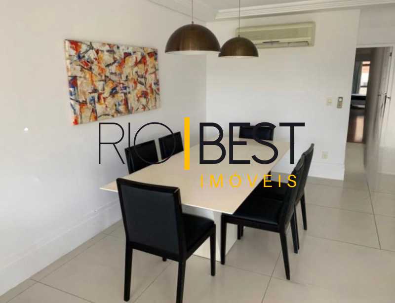 WhatsApp Image 2026-02-26 at 1 - 4