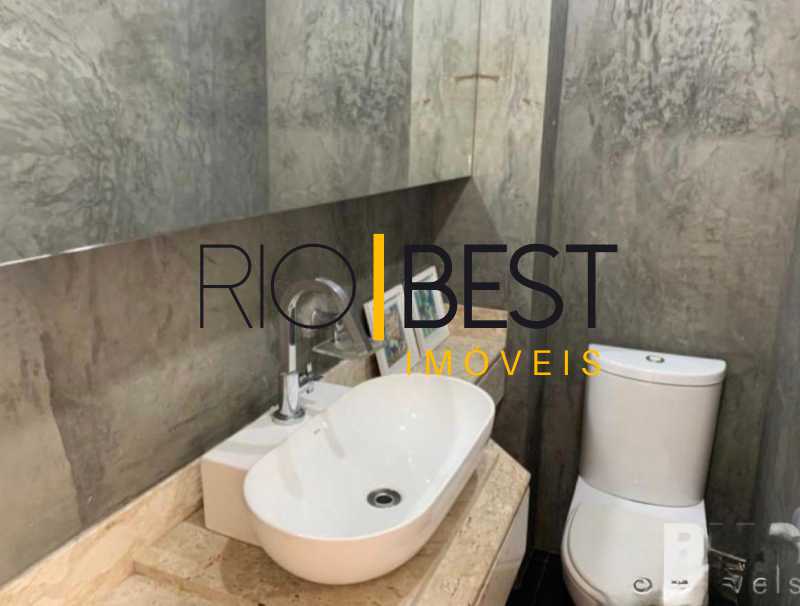 WhatsApp Image 2026-02-26 at 1 - 13