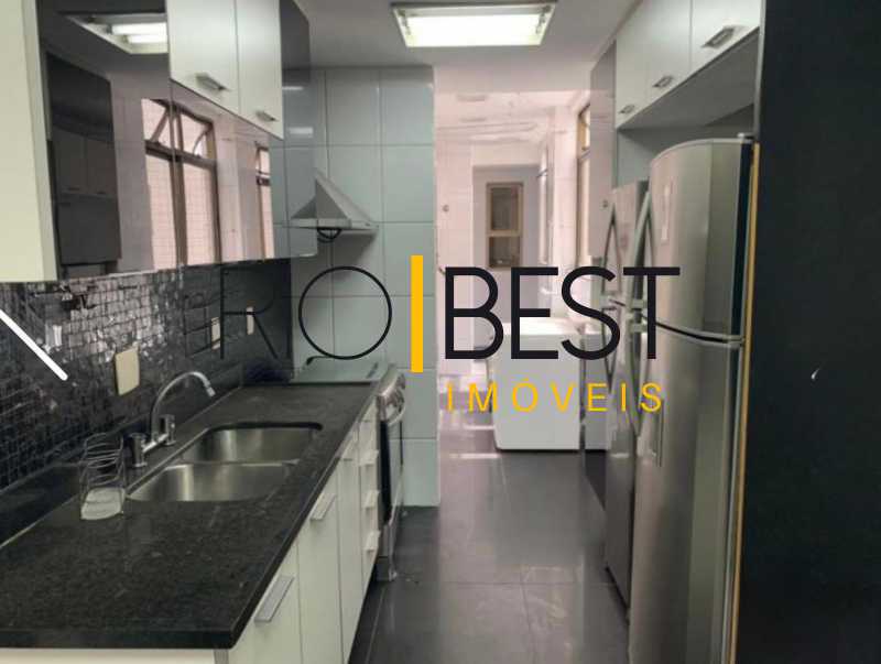 WhatsApp Image 2026-02-26 at 1 - 15